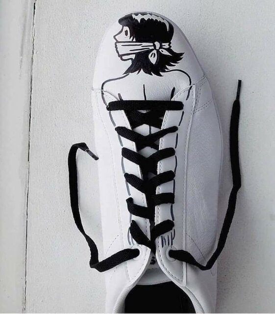 FB_IMG_1645340180022.jpg - Ew_Mi