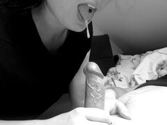 Point Blur_Feb282022_140937.jpg