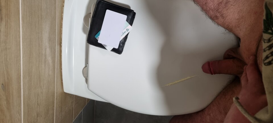 16460539545079184470170554949916.jpg - WyssamCie69