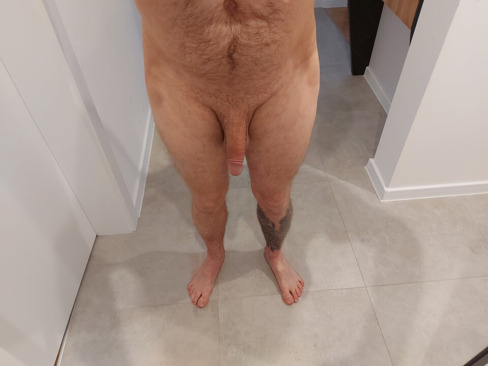 20220228_140607.jpg - Marek37371