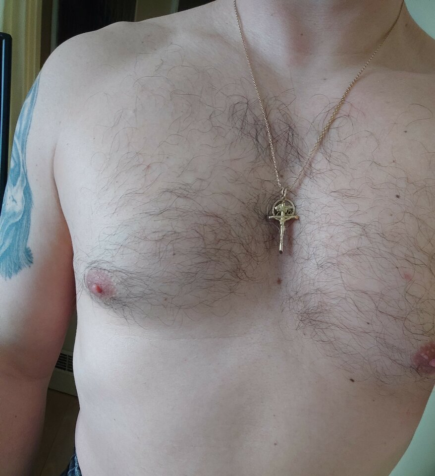 attach (2).jpg - danielchelmza