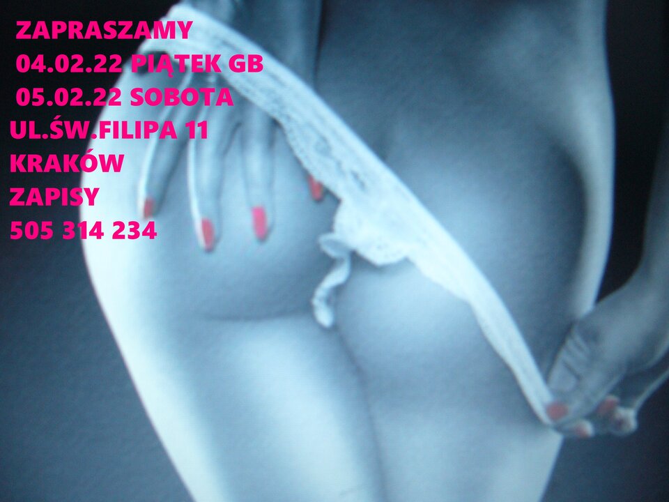 P10909581.jpg - Partyclub