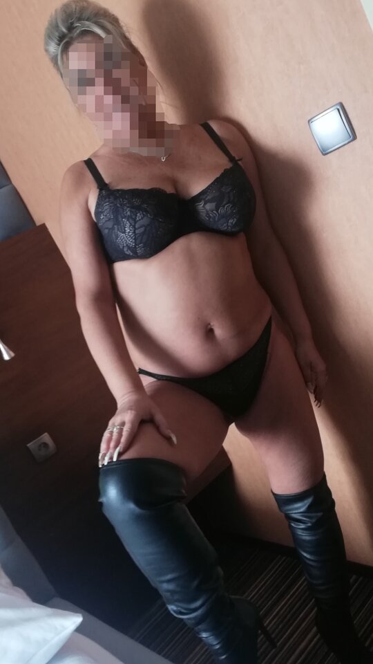 IMG_20220228_175808.jpg - sebanikatrio