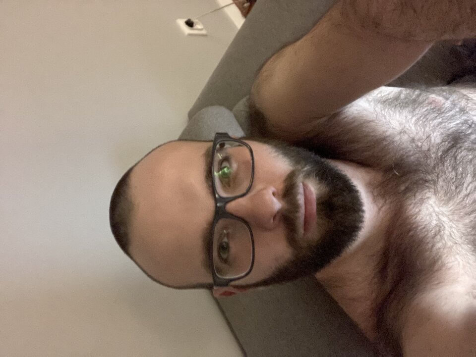 meeee.jpg - TorunczykP