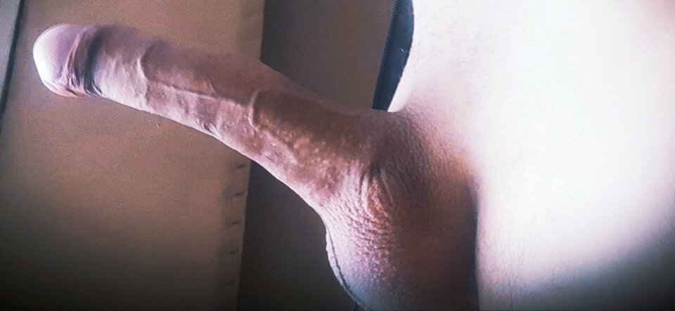 big_5e38458d3be11dd832f6acff4517f9e3.jpg - krys1986