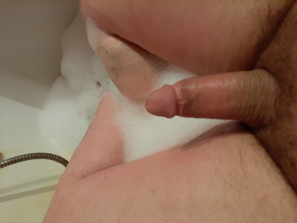 20220227_194922.jpg - Harribos