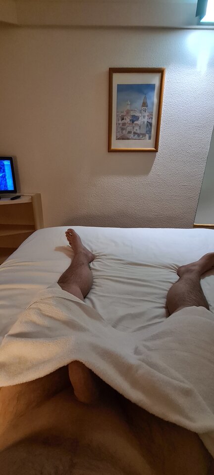 20220228_192118.jpg - Iceman33