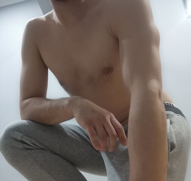 Tom3444