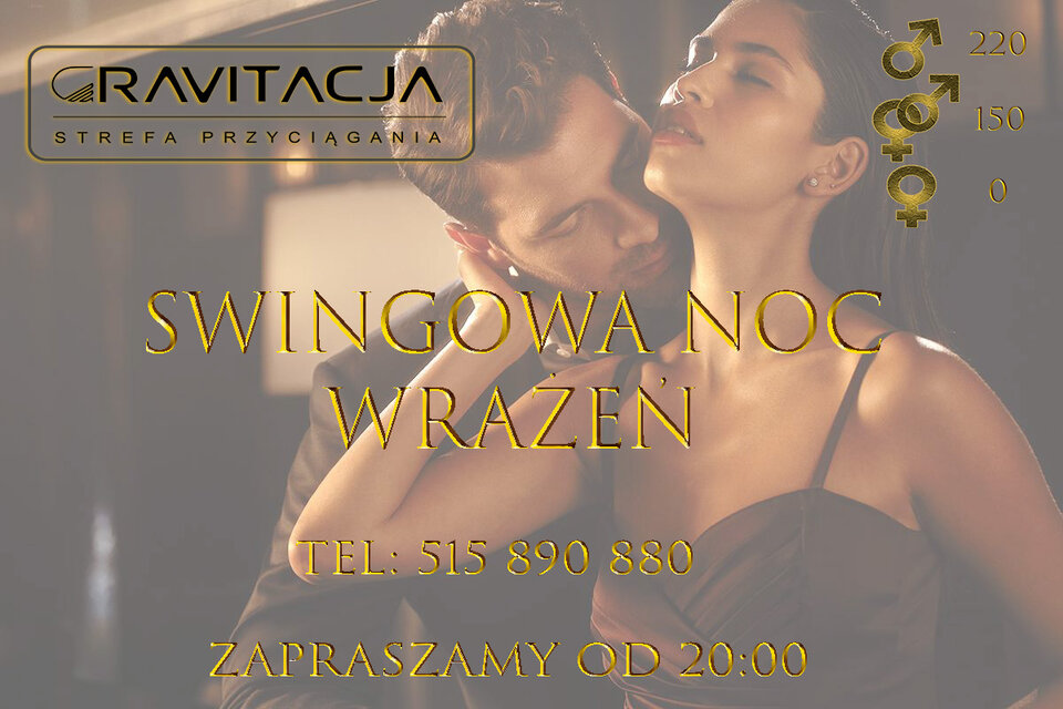 0549B351-BD0C-48A6-AD5F-96F342B6C609.jpeg - ClubGravitacja