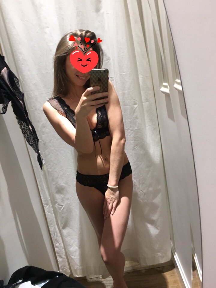 20220228_203801.jpg - Maggreg2020