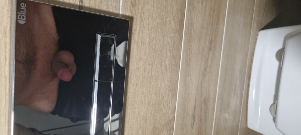 16460770996504439456810761502031.jpg - WyssamCie69