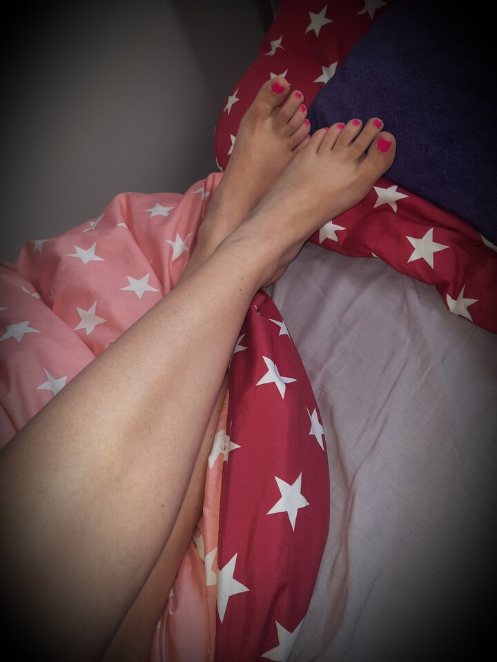 20220213_132509.jpg - Maggie_Walt