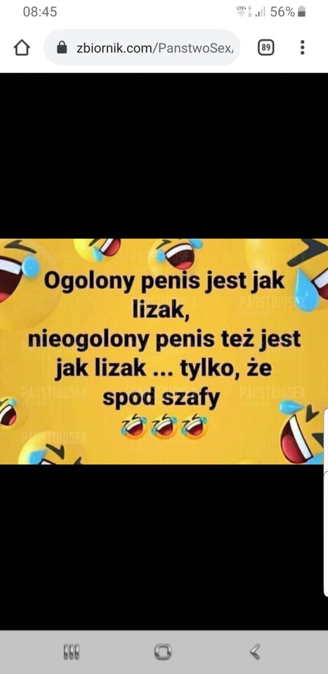 Screenshot_20220228-212533_Gallery.jpg - Ich2dwoje