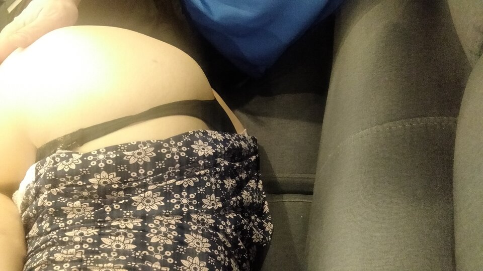 IMG_20220228_214444.jpg - Sexiaki02