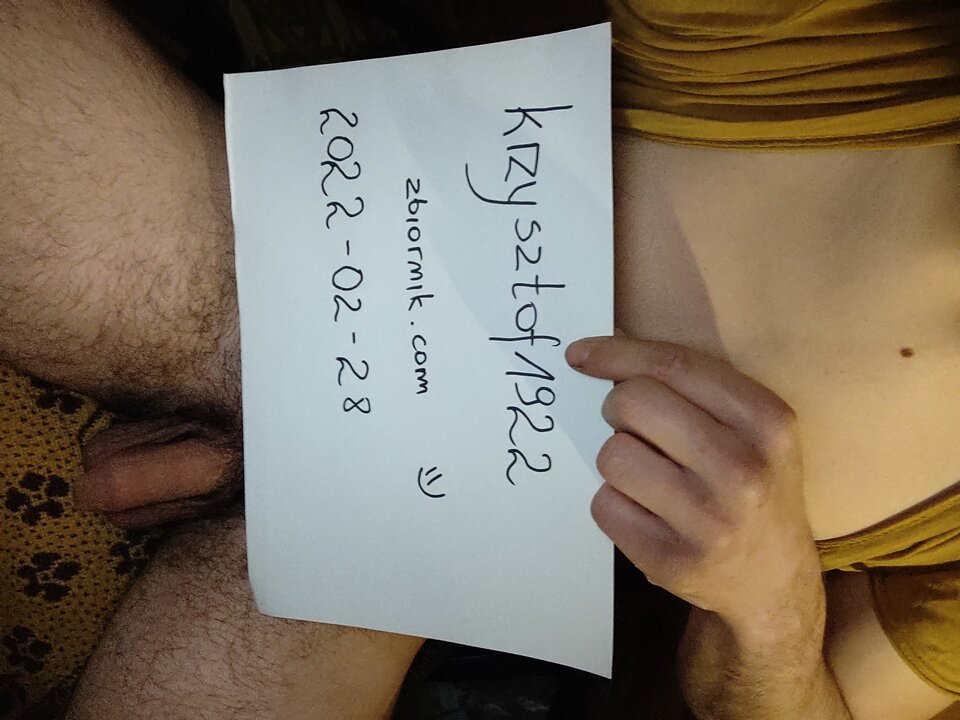 16460823193766831761676121523429.jpg - krzysztof1922