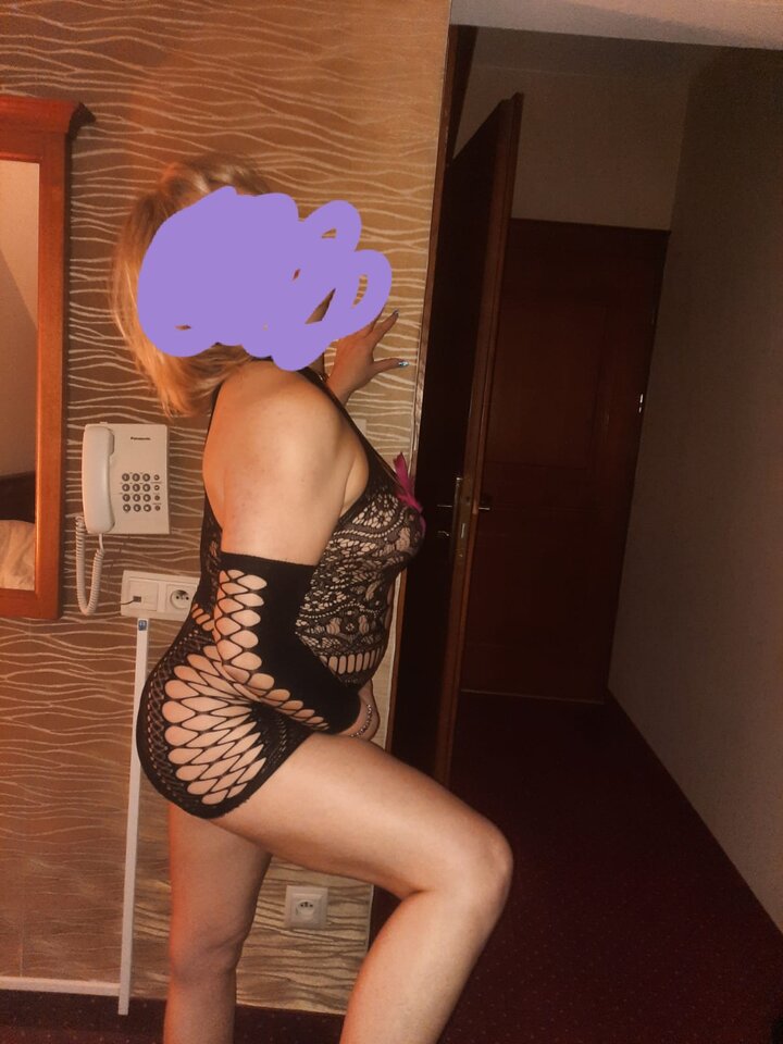 20220301_004928.jpg - Delicjapati