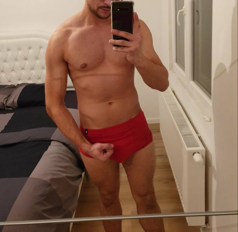 big_cb2e960d5136be3911a1d2c4efa0a22a.jpg - XxxBezblednyxxX