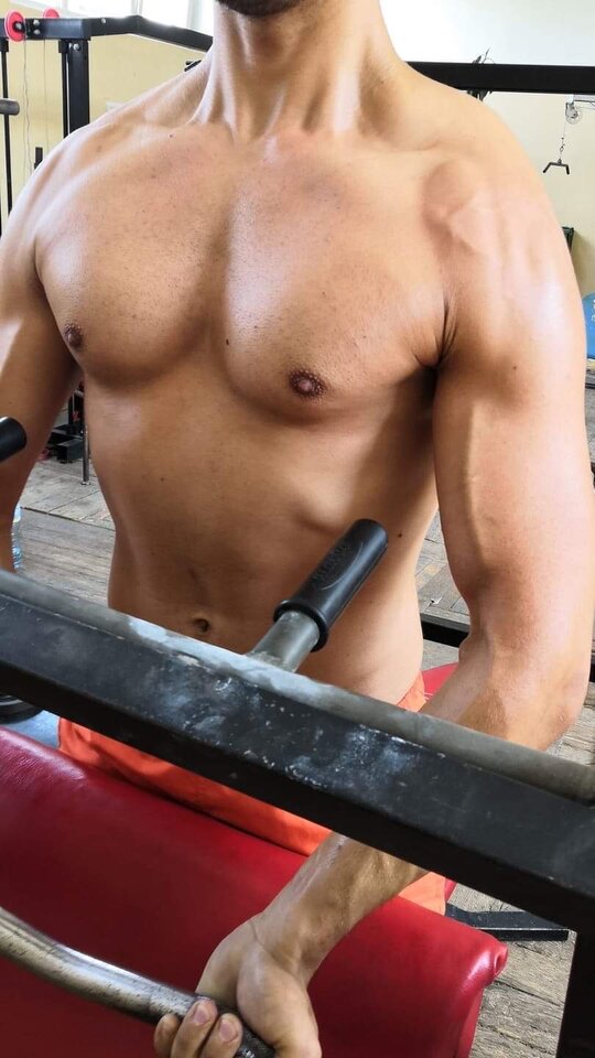 IMG_1938.JPG - XxxBezblednyxxX