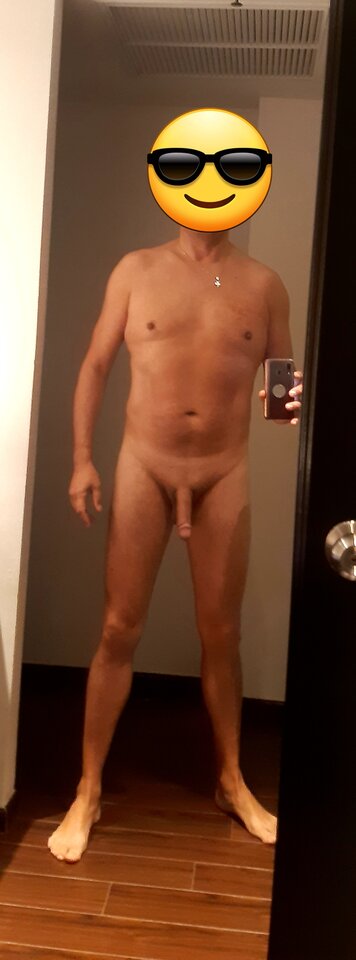 20220208_185522.jpg - Dreamerek