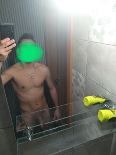 IMG_20220301_031843~2.jpg