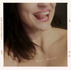 Sto lat Grześ 🎊🎉🥂