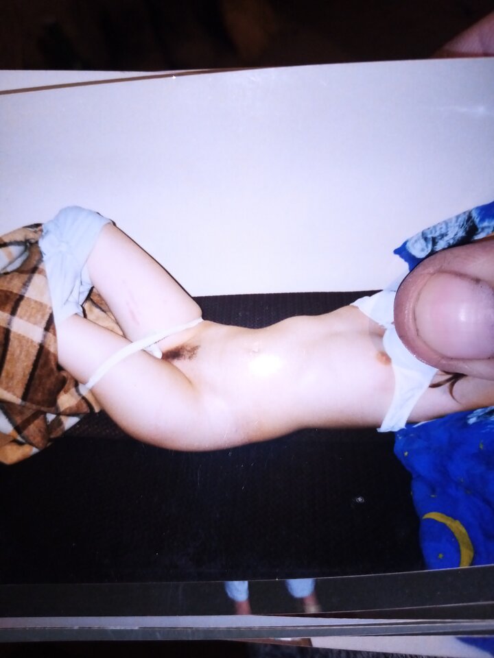 IMG_20211110_041224.jpg - Adamania7520