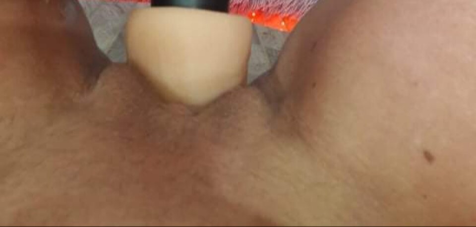 Resizer_16461159028260.jpg - Ich2dwoje