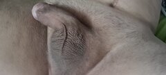 20220301_081656.jpg
