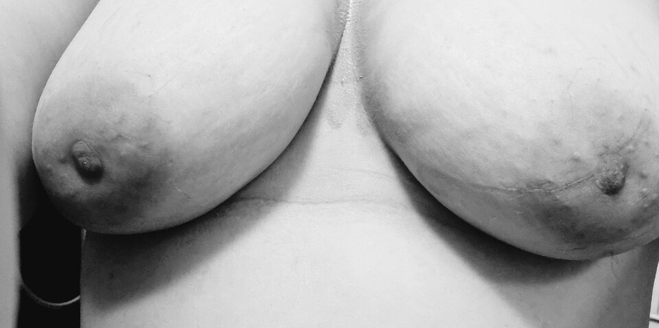 IMG_20220301_090515.jpg - Gabi42gabi