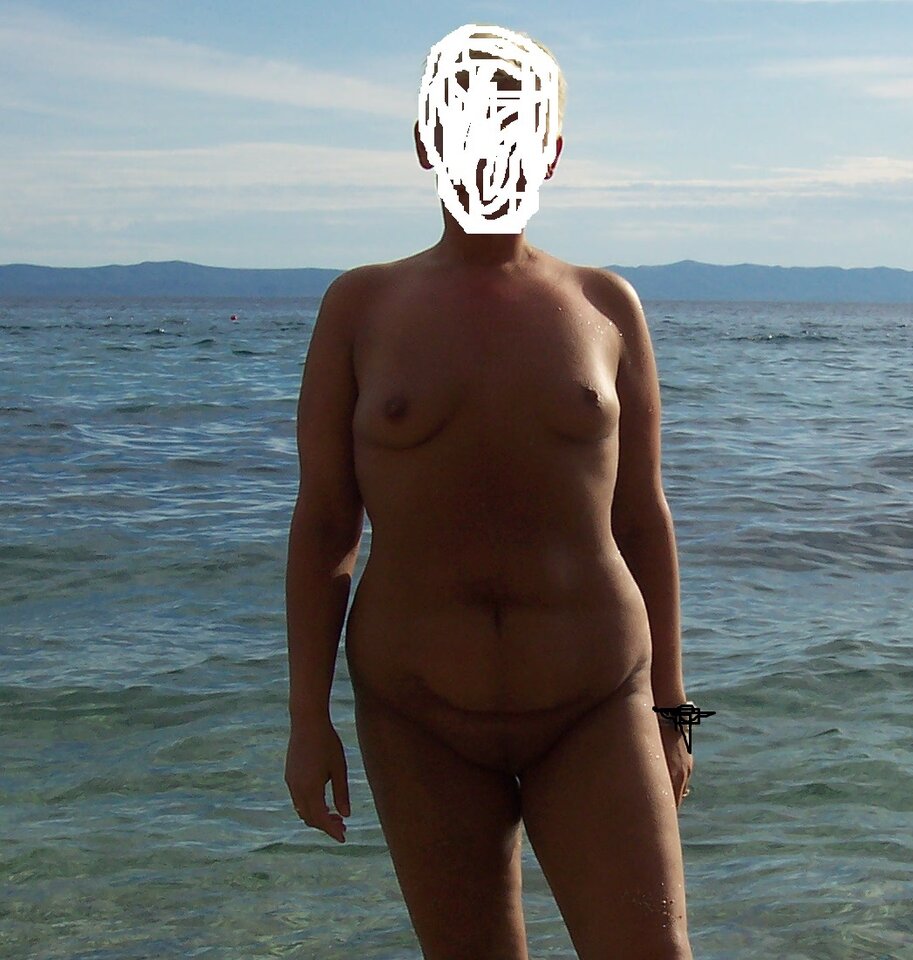 100_5002 (1).JPG - West10