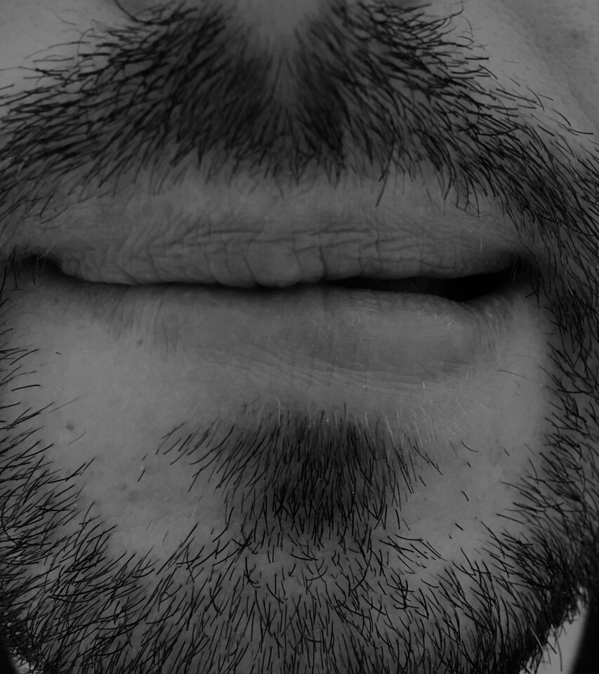 404C7727-C326-4F69-8E5B-82531005EA57.jpeg - DarkTeam