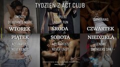 09_ROZKLAD TYGODNIA.jpg