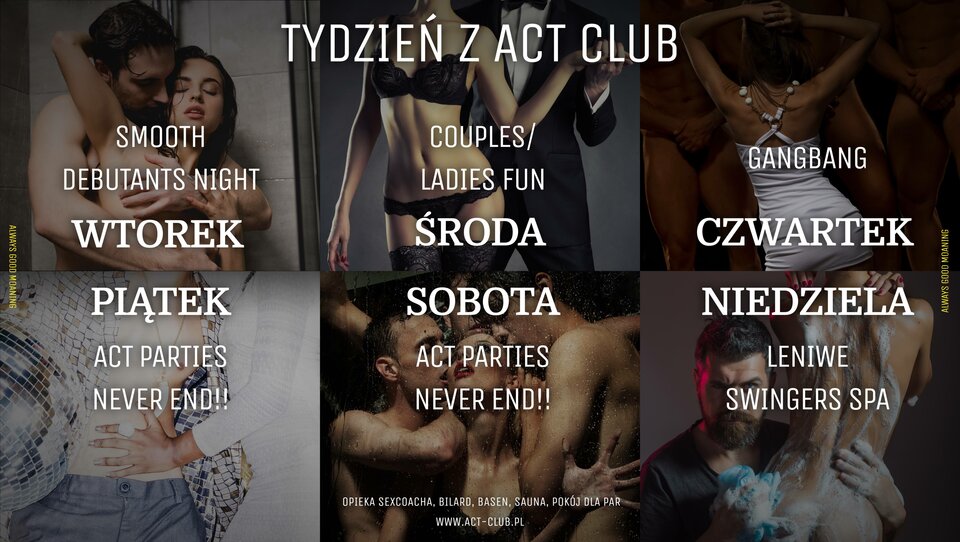 09_ROZKLAD TYGODNIA.jpg - ACTSwingersClubWarszawa