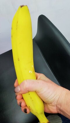 Tak się zastanawiam.... Jakiś pomysł 🤣🤣🤣🤣🤣