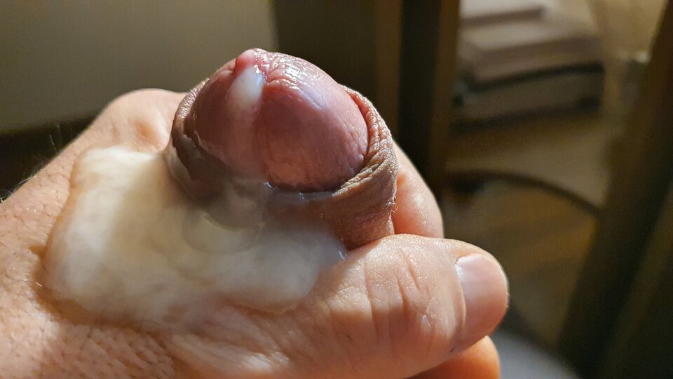 20220228_234719.jpg - iiyama19781229