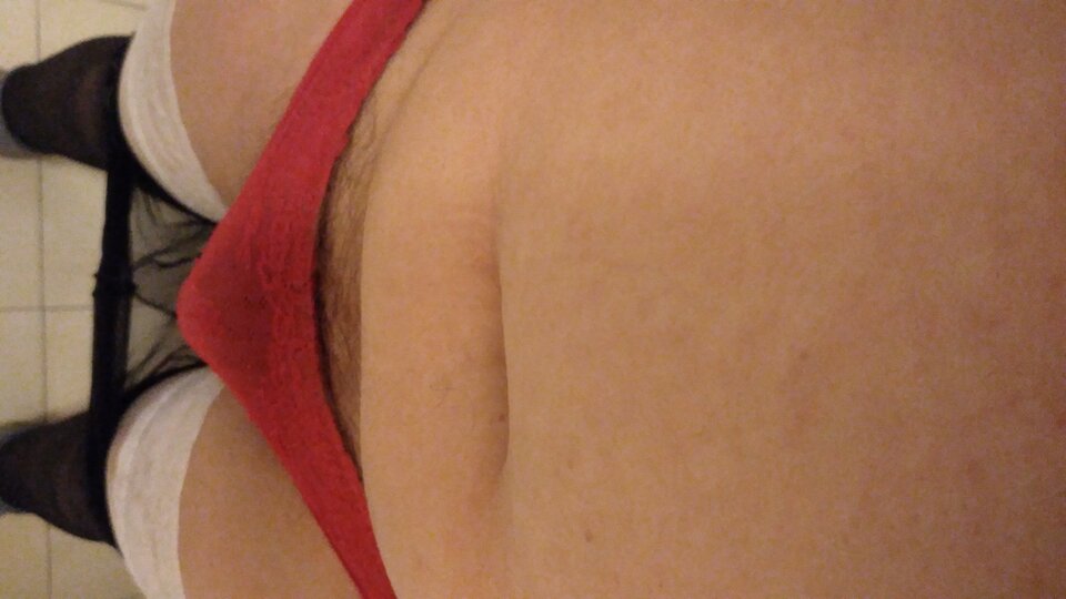 20220224_105311.jpg - lesio1967