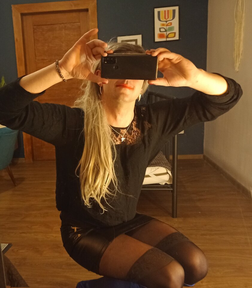 Elegancko w domku.jpg - klaudiatv91