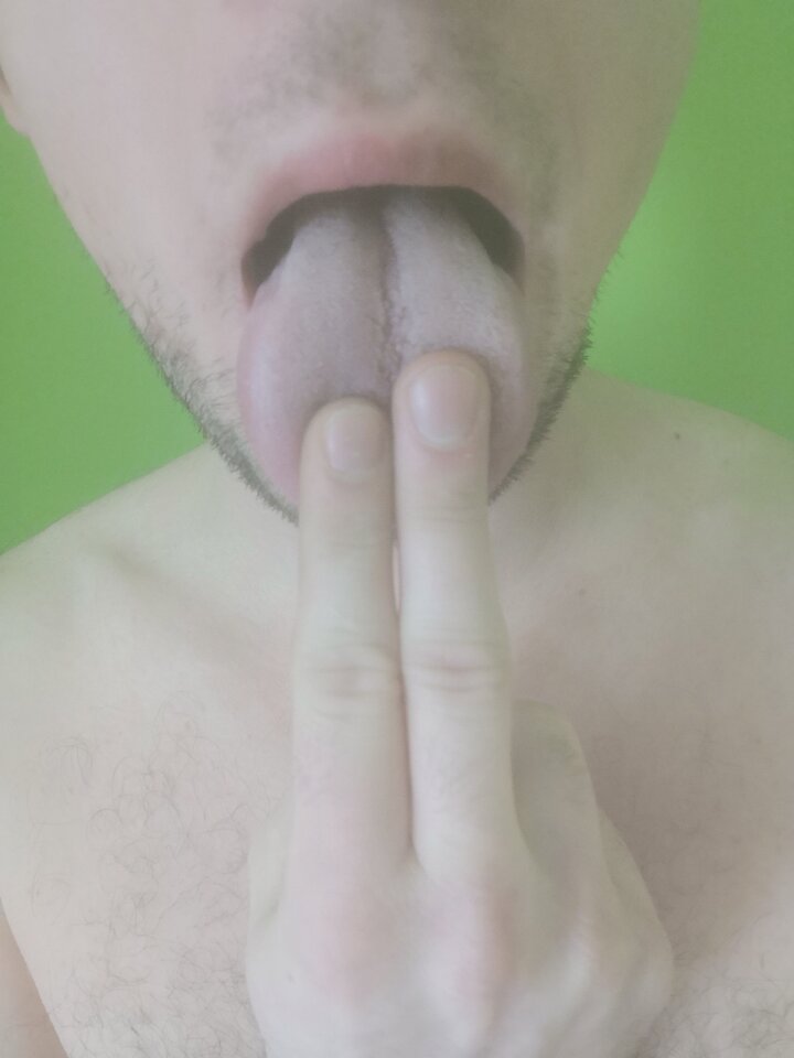 16461427829366315065487332835389.jpg - Przyjemniaczek95