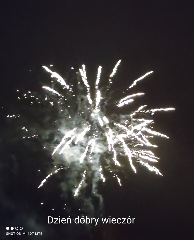 IMG_20220301_151832.jpg - Romus13