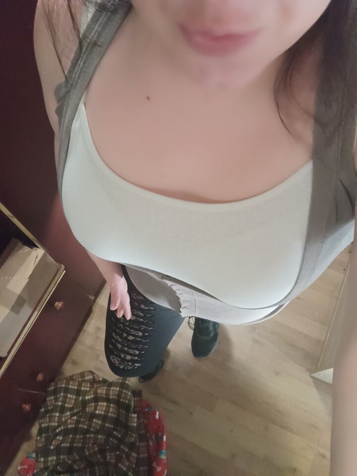 IMG_20220301_152626.jpg - Niunka150990