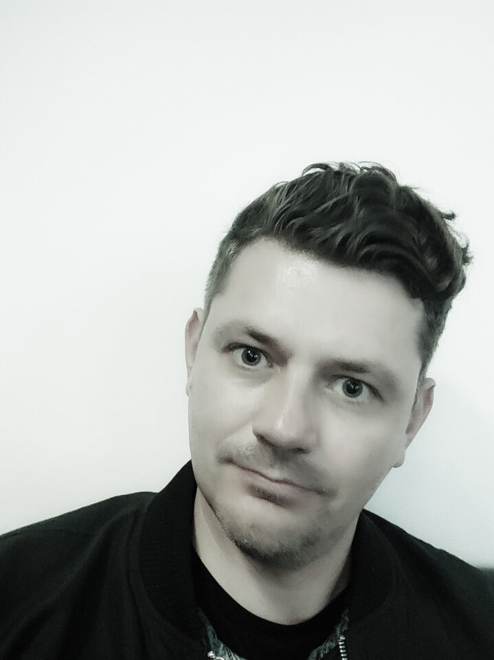 PSX_20211021_111023.jpg - sweettouch1