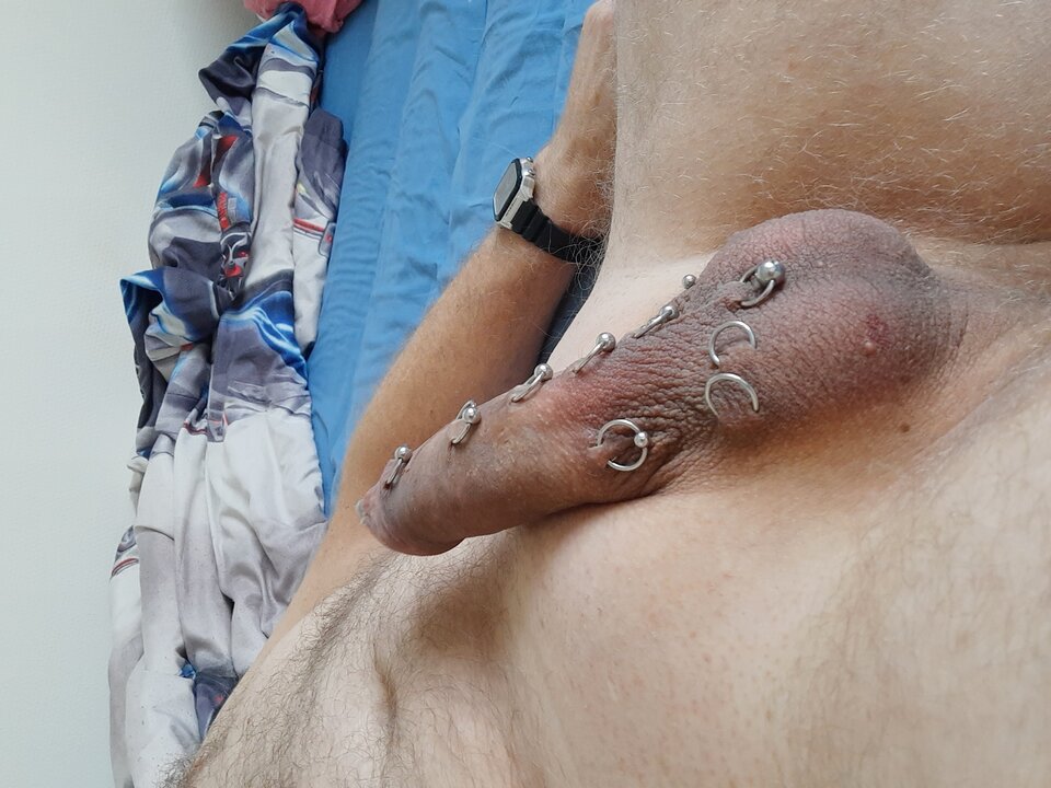 20220301_152526.jpg - Yaro55