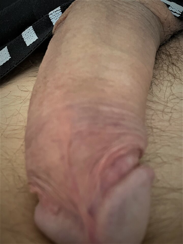 IMG_0797.JPEG - Manofsex