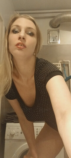 20220301_153107.jpg