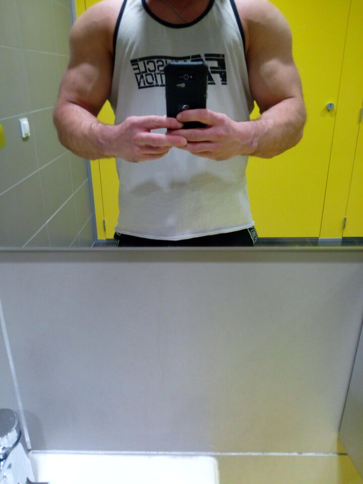 IMG_20220301_170005.jpg - Mati1406