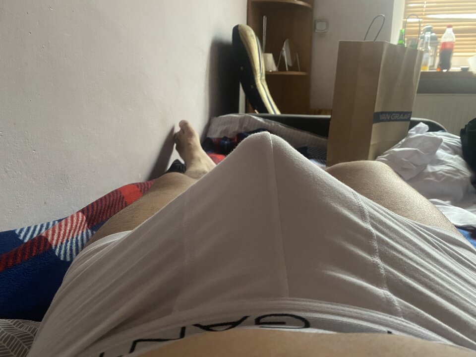 64B4D53C-E03D-4265-B979-D716661B1314.jpeg - Jarzby