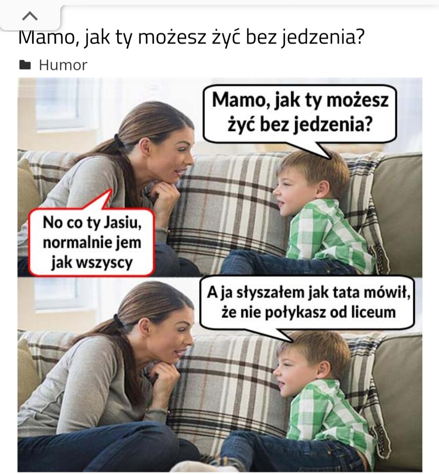 20220301_182215.jpg - Titaniumm