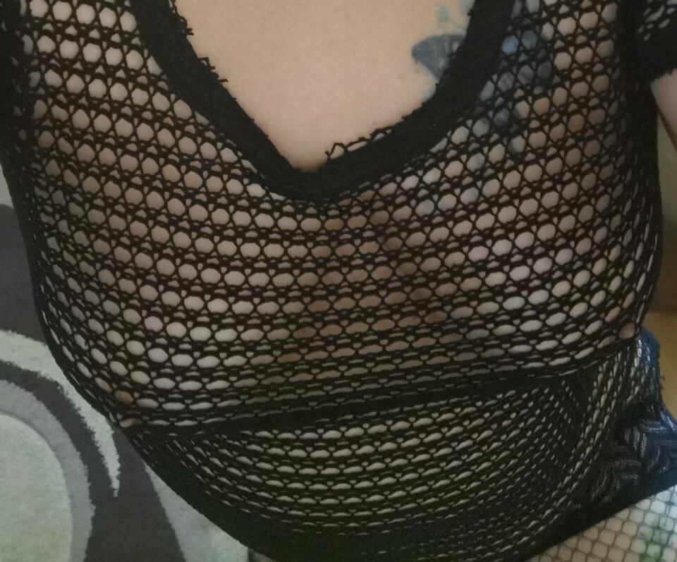 IMG-20220301-WA0001.jpg - OnOnaBlondii76