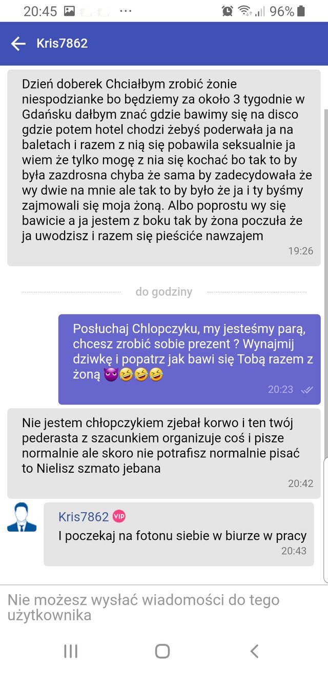 ekscentrycy69forever