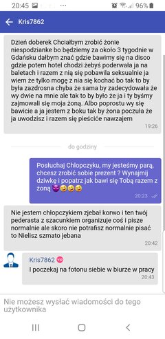 Screenshot_20220301-204534_Samsung Internet.jpg